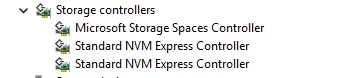 Storage Controllers.webp