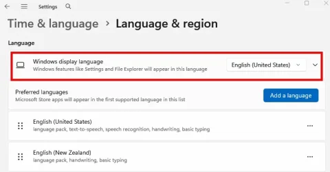 Windows display language.webp Windows display language.webp