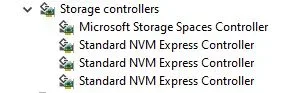 Storage.webp