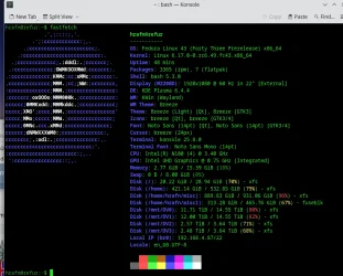 Screenshot_20250919_102144.webp Screenshot_20250919_102144.webp
