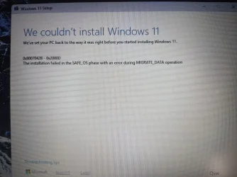 win failure.webp win failure.webp