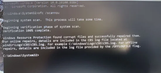scannow.webp scannow.webp