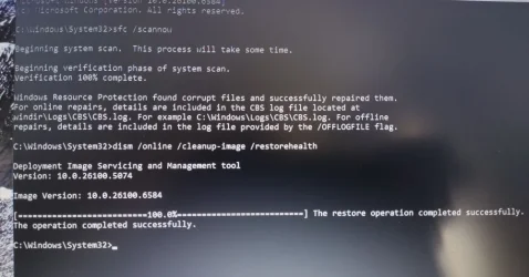 DISM.webp DISM.webp