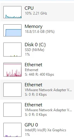 1758288640246.webp 1758288640246.webp
