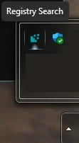1758296465067.webp 1758296465067.webp