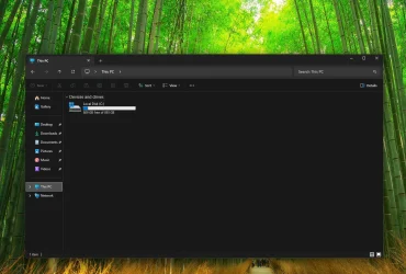 explorer.webp