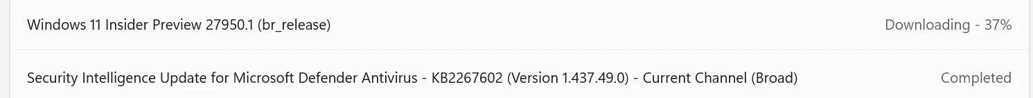 1758303648717.webp 1758303648717.webp
