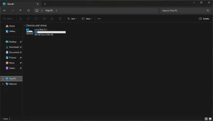 explorer2.webp