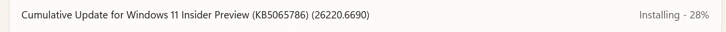 1758304089508.webp