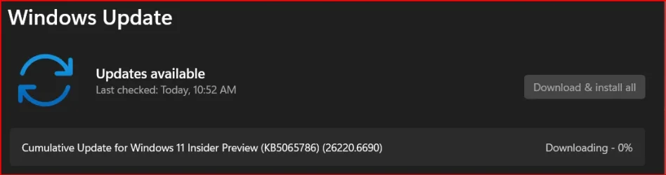 1758304397255.webp