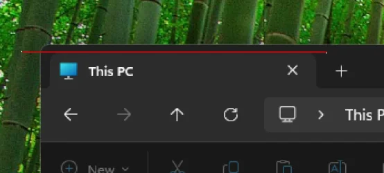explorer3.webp