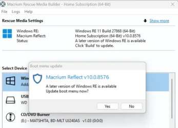 Macrium Rescue.webp