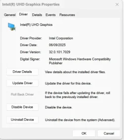 Screenshot 2025-09-19 200220.webp