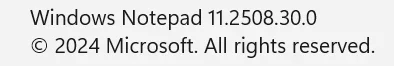 1758314243126.webp 1758314243126.webp