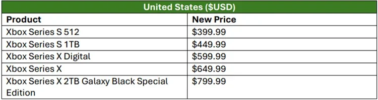pricing.webp pricing.webp