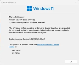Screenshot 2025-09-20 034825.webp