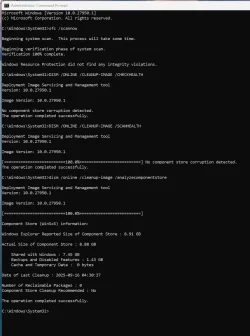 1758315500731.webp 1758315500731.webp