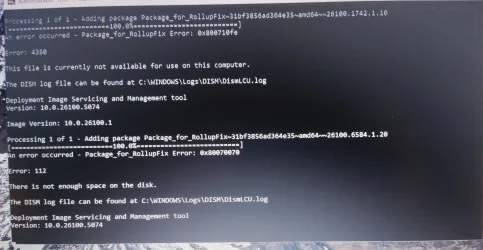 Error.webp Error.webp
