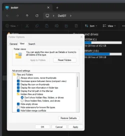 Screenshot 2025-09-19 180919.webp Screenshot 2025-09-19 180919.webp
