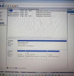 Disc management.webp Disc management.webp