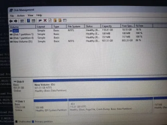 DM2.webp DM2.webp