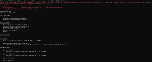 1758322716088.webp