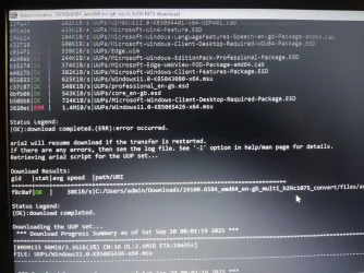 Error2.webp