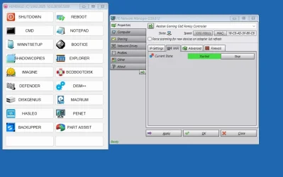 penet.webp penet.webp