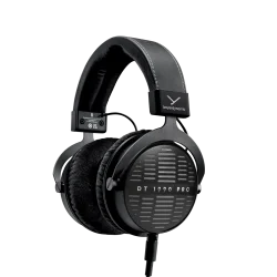 beyerdynamic-dt-1990-pro-mk-2-perspective-transparent.webp