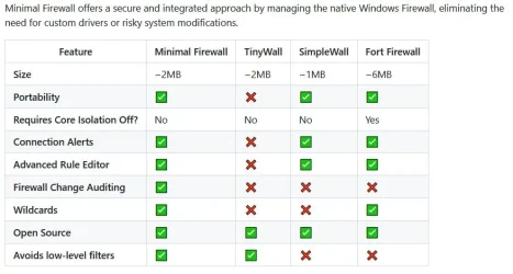 chart.webp chart.webp