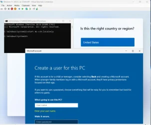 Windows11_local_account.webp