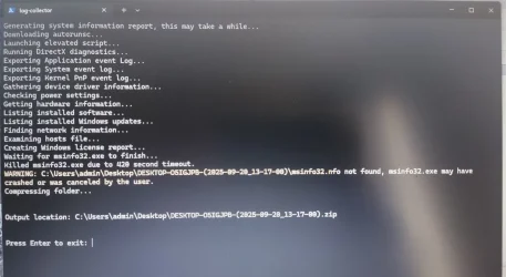 LC-Error.webp