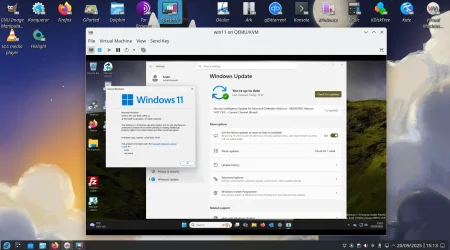 Screenshot_20250920_151341.webp