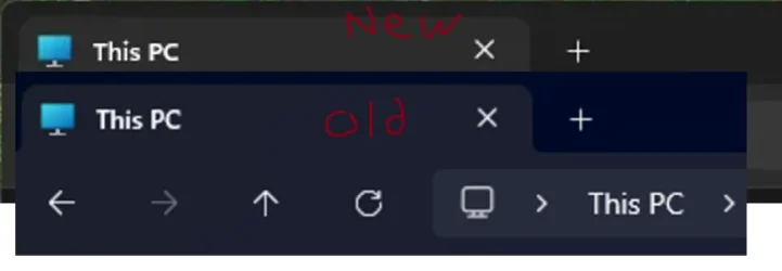 what.webp