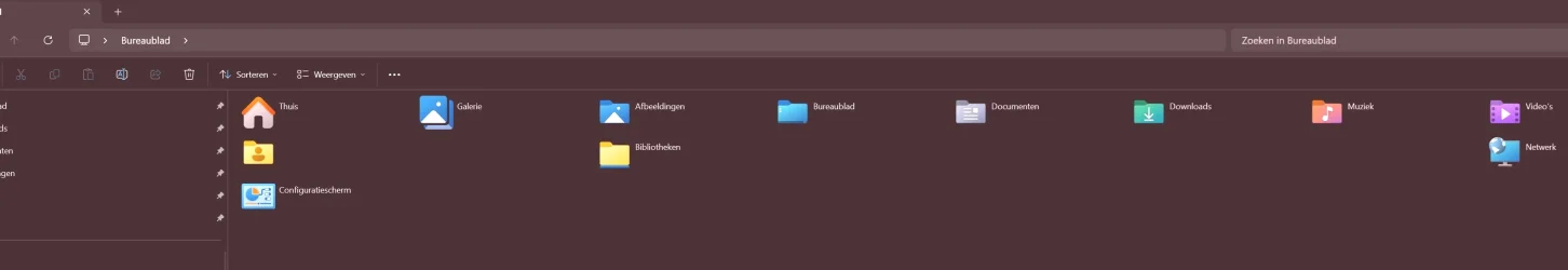 win+e desktop.webp