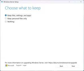 Windows 11 24H2.webp