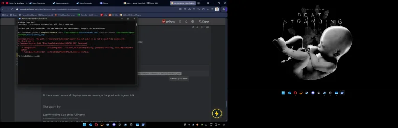 powershell.webp powershell.webp