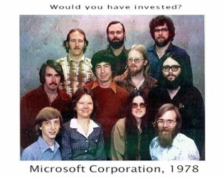 WinTeam.webp