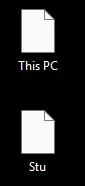 Desktop Icons.webp