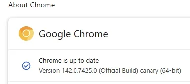 1758401938859.webp 1758401938859.webp