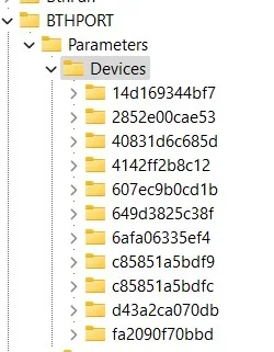 Screenshot 2025-09-20 215812.webp