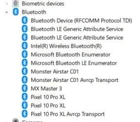 Screenshot 2025-09-20 215850.webp