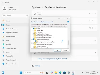 Windows 11 x64-2025-09-20-19-50-24.webp