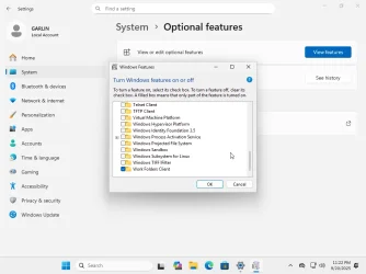 Windows 11 x64-2025-09-20-23-22-27.webp