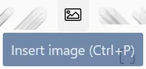 Post a picture.webp Post a picture.webp