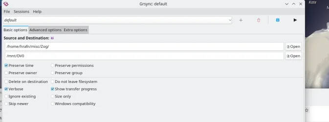 Screenshot_20250921_115532.webp Screenshot_20250921_115532.webp