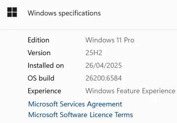 1758459944984.webp 1758459944984.webp
