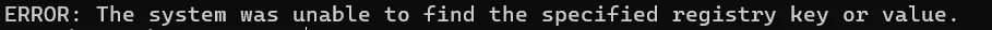 1758464374214.webp