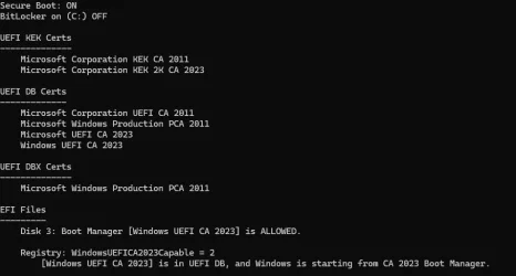Screenshot 2025-09-21 152950.webp