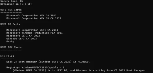 1758466570352.webp 1758466570352.webp